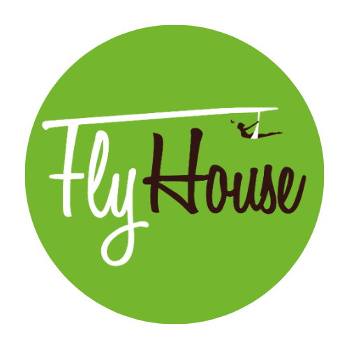 FlyHouse